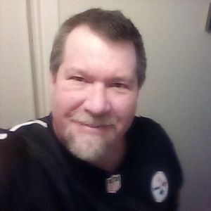 Meet your Posher, Ben